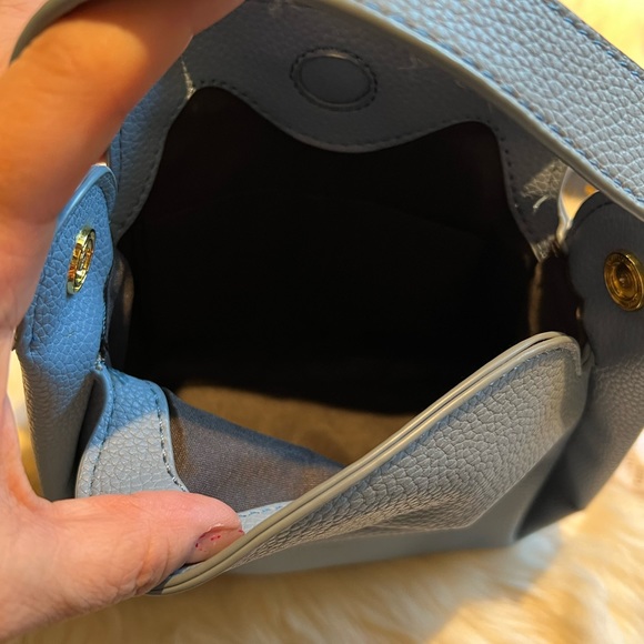 The Lany Bag - Picture 7 of 14